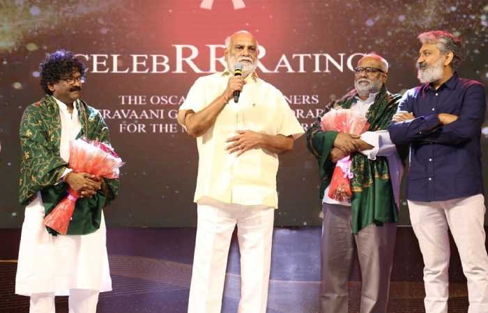 rrr oscar event 7